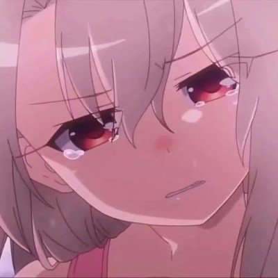 演员被打中血流不止仍坚持演完